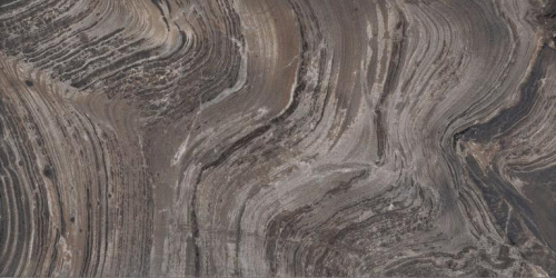 Керамогранит Flaviker Supreme SP6144L Exotic Brown Lux 60х120