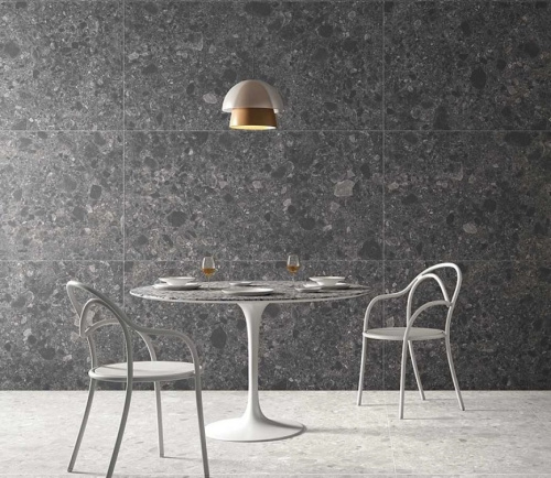 Керамогранит Art&Natura Ceppo di Gre Blanco 60x120 фото 2