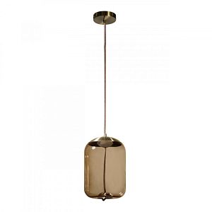 Подвесной светильник LOFT IT 8135-C фото