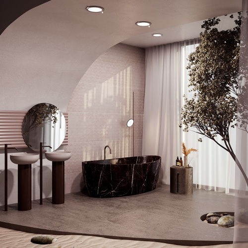 Встраиваемый светильник Maytoni Technical DL017-6-L18W фото 6