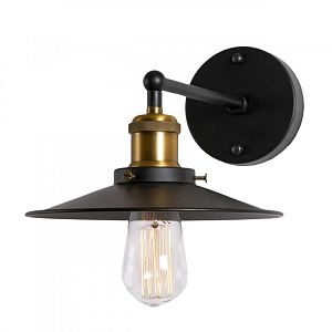 Бра LOFT IT LOFT2101W фото