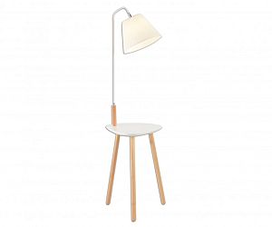 Торшер Kink Light 07195,01 фото