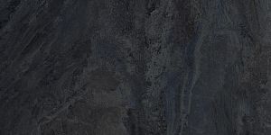 Керамогранит Ava Ceramica 204008 Deep Stone Blue Lap Ret 60x120 фото