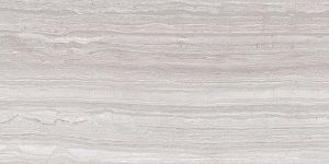 Керамогранит Solei Pulido Grey 49.1x98.2 фото