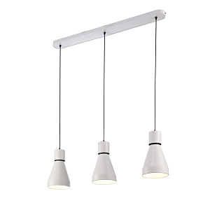 Подвесной светильник Mantra 5841 фото