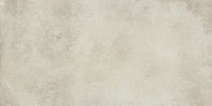 Керамогранит Tilezza Pietra Begie 60х120 фото