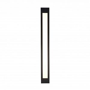 Бра Favourite 4004-2W фото