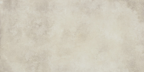 Керамогранит Tilezza Pietra Begie 60х120