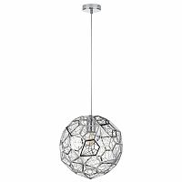 Подвесной светильник Lightstar 724014 фото