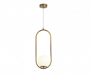 Подвесной светильник Kink Light 07632-1A,20 фото