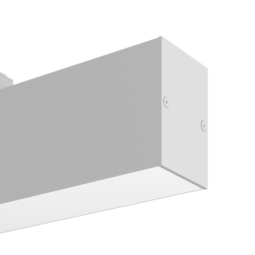 Трековый светильник Maytoni Technical TR012-2-12W3K-W фото 4