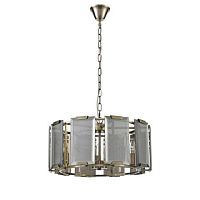 Подвесная люстра Vele Luce VL3004P05 фото