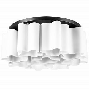 Накладная люстра Lightstar 802097 фото