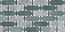 Керамогранит ABK PF60014406 Sensi Fantasy Abacus Lux 3D 60х120 фото