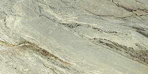 Керамогранит Imola The Room IriGr612Lp 60х120 фото