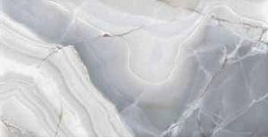 Керамогранит Lafaenza Ceramica OR AGA 9018 LP 90x180 фото