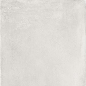 Керамогранит Lafaenza Ceramica Terra 60AG RM 60x60 фото