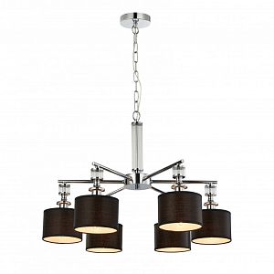 Подвесная люстра Favourite 2674-6P фото