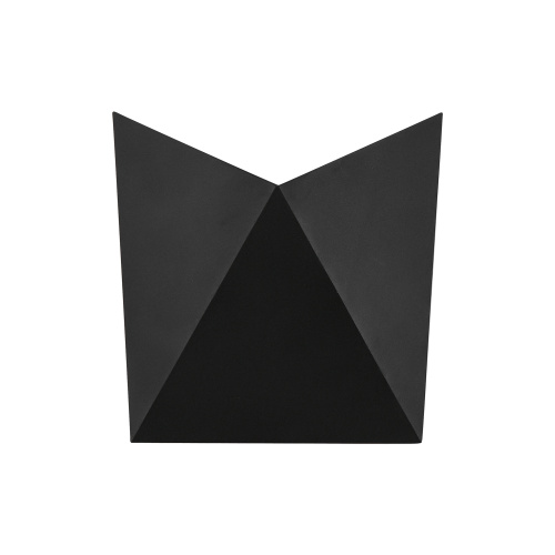 Архитектурная подсветка Outdoor O802WL-L7B фото 2