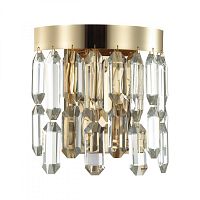 Бра Odeon Light 4986/2W фото