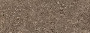 Керамогранит Kratos Brown Mat 60x160 фото