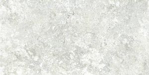 Керамогранит Grespania Capitolio 44C339R Cross Perla 60x120 фото