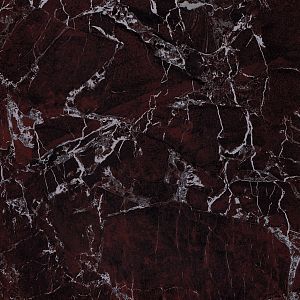 Керамогранит AAI5 Marvel Red Luxury Lappato 75x75 фото