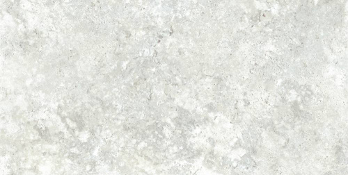 Керамогранит Grespania Capitolio 44C339R Cross Perla 60x120