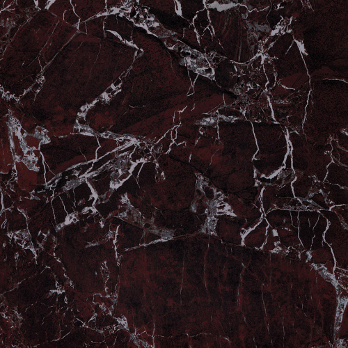 Керамогранит AAI5 Marvel Red Luxury Lappato 75x75