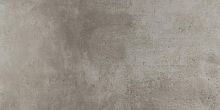 Керамогранит Kutahya Seramik Vista Lead Grey Rectified 60x120 фото