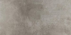 Керамогранит Kutahya Seramik Vista Lead Grey Rectified 60x120 фото