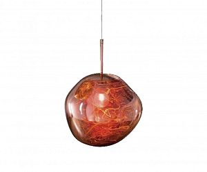 Подвесной светильник Kink Light 07510-3А,06 фото