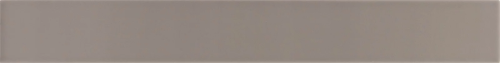 Керамическая плитка Equipe Hopp Taupe 31184 5х40