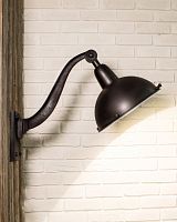 Светильник настенный Covali WL-30031 фото