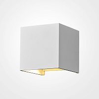 Архитектурная подсветка Outdoor O572WL-L6W фото