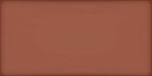 Керамогранит Italon Eternum 610015000673 Glass Coral Lux 80x160 фото