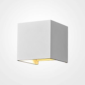 Архитектурная подсветка Outdoor O572WL-L6W фото