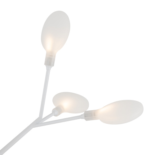 Подвесной светильник Freya FR5049PL-27W фото 3