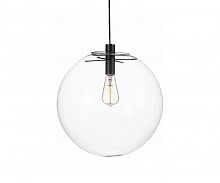 Подвесной светильник Kink Light 07562-30,21 фото