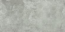 Керамогранит Tilezza Pietra Grigio 60х120 фото
