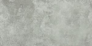 Керамогранит Tilezza Pietra Grigio 60х120 фото