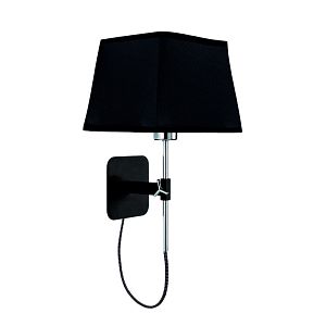 Бра Mantra 5319+5240 фото