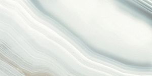 Керамогранит Rex Ceramiche Alabastri Di Rex 739809 Smeraldo Lap Ret 60x120 фото