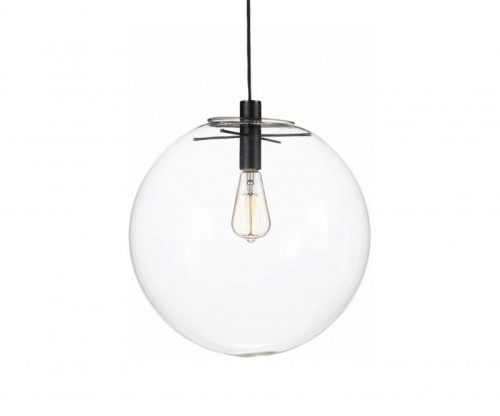 Подвесной светильник Kink Light 07562-30,21