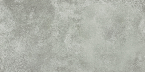 Керамогранит Tilezza Pietra Grigio 60х120