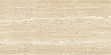 Керамогранит ABK Sensi Roma Cream Nat 3D 60x120 фото