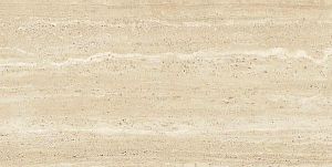 Керамогранит ABK Sensi Roma Cream Nat 3D 60x120 фото