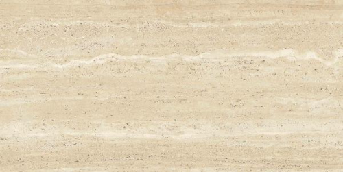 Керамогранит ABK Sensi Roma Cream Nat 3D 60x120