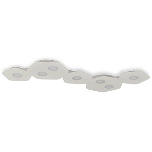 Накладной светильник Mantra 6640 фото