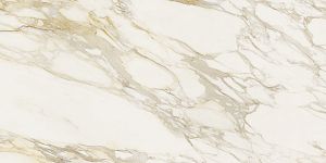 FLORIM-Luxury Etoile De Rex Керамогранит Creme 60x120 натуральный фото